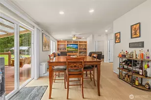 132 River Park Rd, Forks, WA 98331 - Photo 13