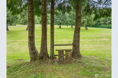 132 River Park Road, Forks, WA 98331 - Photo 3