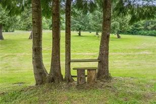 132 River Park Rd, Forks, WA 98331 - Photo 3