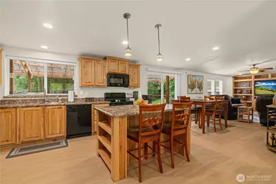 132 River Park Road, Forks, WA 98331 - Photo 9