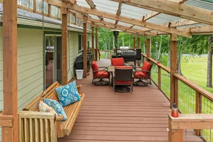 132 River Park Rd, Forks, WA 98331 - Photo 33