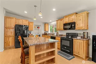 132 River Park Rd, Forks, WA 98331 - Photo 11