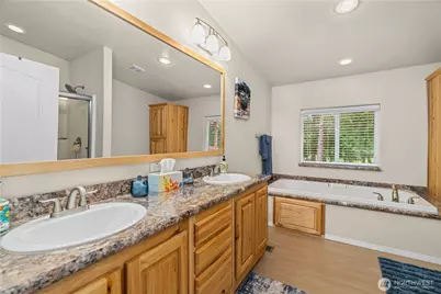 132 River Park Road, Forks, WA 98331 - Photo 19