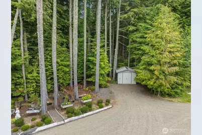 132 River Park Road, Forks, WA 98331 - Photo 37