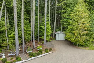 132 River Park Rd, Forks, WA 98331 - Photo 37