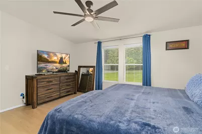 132 River Park Road, Forks, WA 98331 - Photo 17