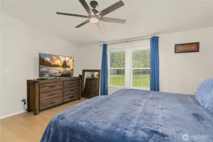 132 River Park Rd, Forks, WA 98331 - Photo 17