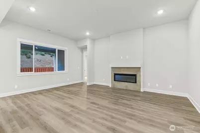 2538 Acer Loop SE, Lacey, WA 98513 - Photo 5