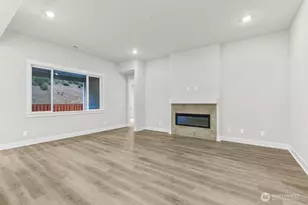 2538 Acer Loop SE, Lacey, WA 98513 - Photo 5