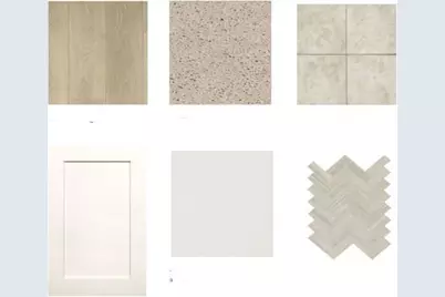 2538 Acer Loop SE, Lacey, WA 98513 - Photo 13