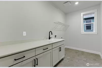 2538 Acer Loop SE, Lacey, WA 98513 - Photo 11