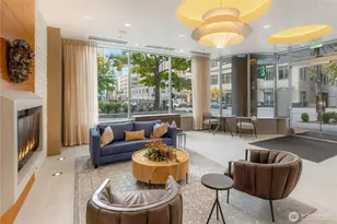 737 Olive Wy, Seattle, WA 98101 - Photo 27