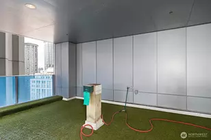 737 Olive Wy, Seattle, WA 98101 - Photo 25