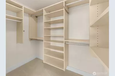 737 Olive Way #2704, Seattle, WA 98101 - Photo 11