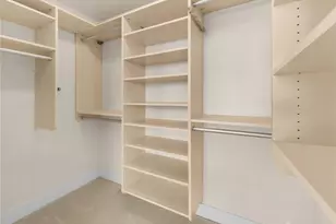 737 Olive Wy, Seattle, WA 98101 - Photo 11