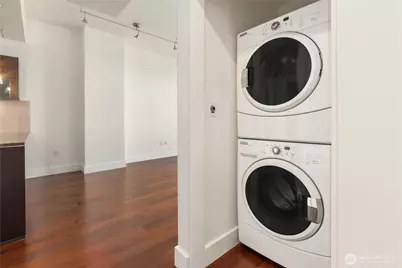 737 Olive Way #2704, Seattle, WA 98101 - Photo 13