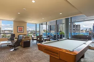 737 Olive Wy, Seattle, WA 98101 - Photo 19