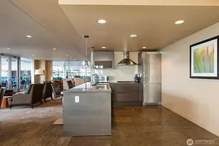 737 Olive Wy, Seattle, WA 98101 - Photo 23