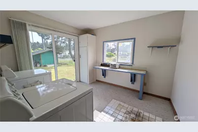 1506 164th Place, Long Beach, WA 98631 - Photo 21