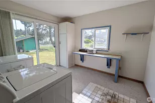 1506 164th Pl, Long Beach, WA 98631 - Photo 21