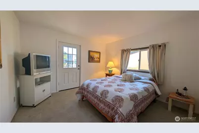 1506 164th Place, Long Beach, WA 98631 - Photo 15