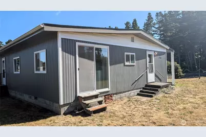 1506 164th Place, Long Beach, WA 98631 - Photo 3