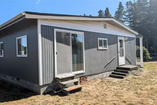 1506 164th Pl, Long Beach, WA 98631 - Photo 3