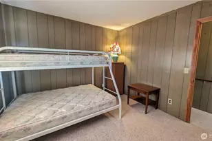 1506 164th Pl, Long Beach, WA 98631 - Photo 19