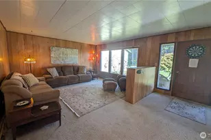 1506 164th Pl, Long Beach, WA 98631 - Photo 11