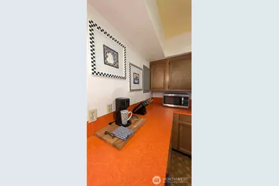 1506 164th Place, Long Beach, WA 98631 - Photo 5