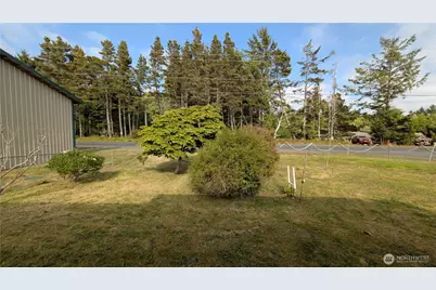 1506 164th Place, Long Beach, WA 98631 - Photo 23