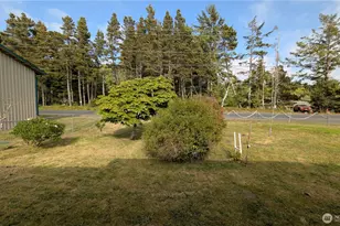 1506 164th Pl, Long Beach, WA 98631 - Photo 23