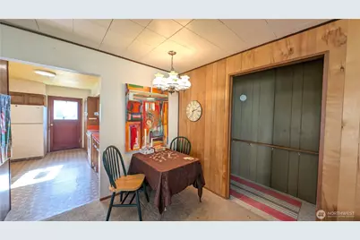 1506 164th Place, Long Beach, WA 98631 - Photo 9