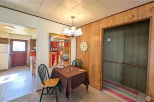 1506 164th Pl, Long Beach, WA 98631 - Photo 9