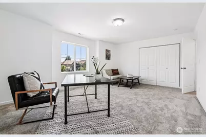 1006 32nd Street NW, Puyallup, WA 98371 - Photo 23