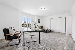 1006 32nd St NW, Puyallup, WA 98371 - Photo 23