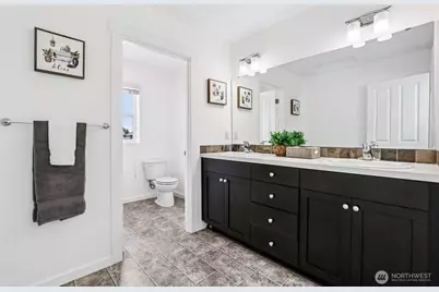 1006 32nd Street NW, Puyallup, WA 98371 - Photo 25