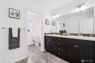 1006 32nd St NW, Puyallup, WA 98371 - Photo 25