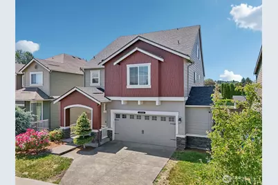 1006 32nd Street NW, Puyallup, WA 98371 - Photo 31