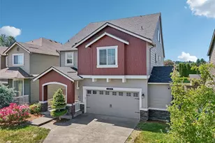 1006 32nd St NW, Puyallup, WA 98371 - Photo 31