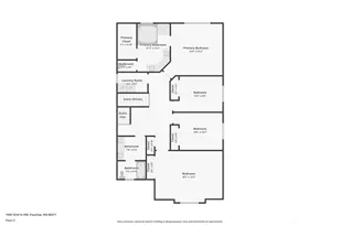 1006 32nd St NW, Puyallup, WA 98371 - Photo 35