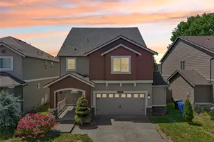 1006 32nd St NW, Puyallup, WA 98371 - Photo 39