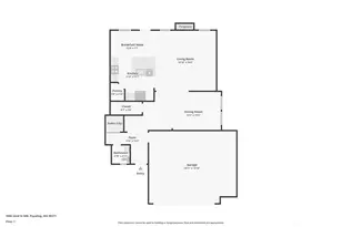 1006 32nd St NW, Puyallup, WA 98371 - Photo 33