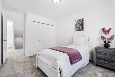 1006 32nd Street NW, Puyallup, WA 98371 - Photo 21