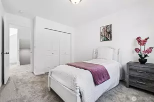 1006 32nd St NW, Puyallup, WA 98371 - Photo 21