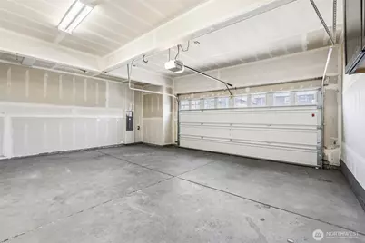 1006 32nd Street NW, Puyallup, WA 98371 - Photo 29