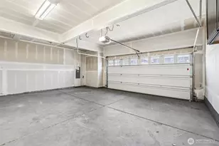 1006 32nd St NW, Puyallup, WA 98371 - Photo 29