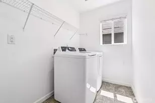 1006 32nd St NW, Puyallup, WA 98371 - Photo 19