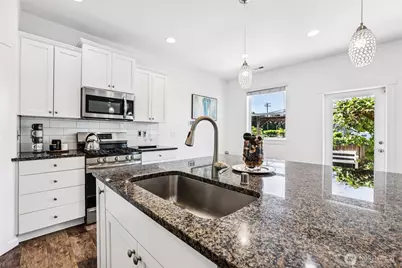 1006 32nd Street NW, Puyallup, WA 98371 - Photo 13