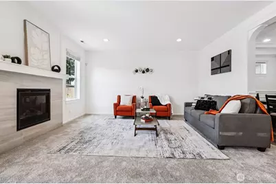 1006 32nd Street NW, Puyallup, WA 98371 - Photo 7